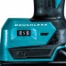 Makita DBS180ZJ Akku-Bandfeile 533x9mm, Li-ion LXT 18V, Solo ohne Akku, Makpac