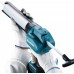 Makita DCG180RF Akku-Kartuschenpistole Li-ion LXT (1x3,0Ah/18V)