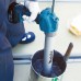 Makita DCG180RF Akku-Kartuschenpistole Li-ion LXT (1x3,0Ah/18V)
