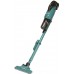 Makita DCL286FRF Akku-Staubsauger (18V/1x3,0Ah)