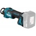 Makita DCO181Z Akku-Rotationsschneider mit AWS Li-ion LXT 18V, ohne Akku