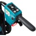Makita DCU604Z Akku-Transportwagen Li-Ion LXT 2x18V, ohne Akku Z