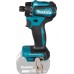 Makita DDF083Z Akku-Schrauber (40 Nm) Li-ion 18V, ohne Akku