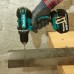 Makita DDF482RTJ Akku-Bohrschrauber Li-ion LXT (2x5,0Ah/18V) +Makpac