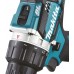 Makita DDF484Z Akku-Bohrschrauber Li-ion LXT 18V, Solo ohne Akku