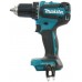 Makita DDF485RAJ Akku-Bohrschrauber Li-ion LXT (2x2,0Ah/18V) Makpac