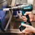 Makita DDF485ZJ Akku-Bohrschrauber Li-ion LXT 18V + Makpac (Solo ohne Akku)