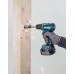 Makita DDF485Z Akku-Bohrschrauber Li-ion LXT 18V (Ohne Akku)