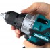 Makita DDF486Z Akku-Bohrschrauber Li-ion LXT 18V (ohne Akku)