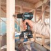 Makita DDF487Z Akku-Bohrschrauber Li-ion LXT 18V, ohne Akku