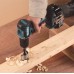 Makita DDF487Z Akku-Bohrschrauber Li-ion LXT 18V, ohne Akku
