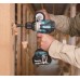 Makita DDF492RTJ Akku-Bohschrauber Li-ion LXT (18V/2x5,0Ah) Makpac