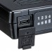 Makita Akku Li-ion BL1055B 10,8V/8,7V/6,6/4,5V 16,75 Ah DEABL1055B