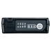 Makita Akku Li-ion BL1055B 10,8V/8,7V/6,6/4,5V 16,75 Ah DEABL1055B