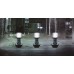 Makita DEADML810 Akku Lampe Li-ion LXT, 2x 14,4/18V, ohne Akku Z