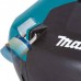 Makita DEADML810 Akku Lampe Li-ion LXT, 2x 14,4/18V, ohne Akku Z