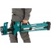 Makita DEADML814 LED-Akku-Baustrahler Li-ion LXT 18V Z