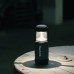 Makita DEAML102 Akku LED Laterne Li-ion 10,8V/7,2V Z