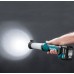 Makita DEAML104 LED-Akku-Werkstattleuchte Li-ion 12V max , 340 lx