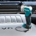 Makita DEAML106 LED-Akku-Werkstattleuchte Li-ion 12V max, 4.500 lx