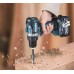 Makita DF002GA201 Akku-Bohrschrauber Li-ion XGT (2x40V/2,0 Ah)