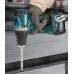 Makita DF002GA201 Akku-Bohrschrauber Li-ion XGT (2x40V/2,0 Ah)