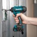 Makita DF033DSAE Akku-Bohrschrauber CXT (2x2,0Ah /12V)