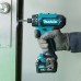 Makita DF033DSAE Akku-Bohrschrauber CXT (2x2,0Ah /12V)