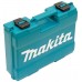 Makita DF333DSAE Akku-Bohrschauber (2x2,0 Ah/12V) CXT, Koffer