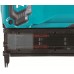 Makita DFN350RTJ Akku-Stauchkopfnagler, Li-ion LXT, 2x18V/3,0Ah