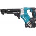 Makita DFR551Z Akku-Magazinschrauber 25-55mm, Li-ion LXT 18V, ohne Akku