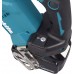 Makita DFR551Z Akku-Magazinschrauber 25-55mm, Li-ion LXT 18V, ohne Akku