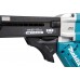 Makita DFR551Z Akku-Magazinschrauber 25-55mm, Li-ion LXT 18V, ohne Akku