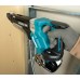 Makita DFR551Z Akku-Magazinschrauber 25-55mm, Li-ion LXT 18V, ohne Akku