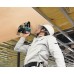 Makita DFR551Z Akku-Magazinschrauber 25-55mm, Li-ion LXT 18V, ohne Akku