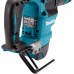 Makita DHK180ZJ SDS-Plus Akku-Bohrhammer Li-ion LXT 18V, Makpac