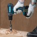 Makita DHP482Z Akku-Schlagbohrschrauber Li-ion 18V, (Solo)