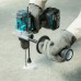 Makita DHP486RTJ Akku-Schlagbohrschrauber Li-ion LXT (18V/2x5,0Ah), Makpac