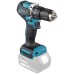 Makita DHP487Z Akku-Schlagbohrschrauber Li-ion LXT 18V, ohne Akku