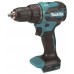Makita DHP490+DTD153 Li-ion LXT Akku-Set 18V/2x3,0Ah) + Makpac