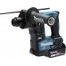 Makita DHR171RAX3 Akku-Bohrhammer SDS-Plus Li-ion 18V (2x 2,0Ah) transportkoffer