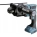 Makita DHR182ZJ Akku-Bohrhammer SDS-Plus (18V/ohne akku) Makpac