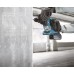 Makita DHR183RTWJ Akku-Bohrhammer SDS+, Li-ion LXT 18V/5,0Ah