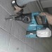 Makita DHR243ZJ Akku-Bohrhammer Li-ion 18V, Solo ohne Akku + Makpac