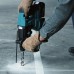 Makita DHR243Z Akku-Bohrhammer Li-ion 18V, Solo ohne Akku