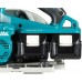 Makita DHS782Z Akku-Handkreissäge Li-ion LXT (2x18V/190mm) ohne Akku