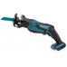 Makita DJR183RT1J Akku-Reciprosäge (18V/1x5,0Ah) Makpac