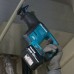 Makita DJR188RTJ Akku-Reciprosäge LXT (2x5,0Ah/18V), Makpac