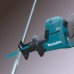 Makita DJR189Z Akku-Reciprosäge Li-ion LXT 18V, ohne Akku