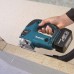 Makita DJV180Z Akku-Pendelhubstichsäge Li-ion LXT 18V (Solo ohne Akku)